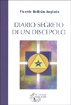 APPROFONDIMENTO SU:
Diario Segreto di un Discepolo<br />
