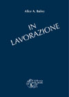 APPROFONDIMENTO SU:
I Raggi e le Iniziazioni  5 - Edizione cartonata<br />Trattato dei Sette Raggi volume 5