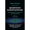 Questioni Quantistiche<br />Scritti mistici dei più grandi fisici del mondo