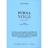 Purna Yoga<br />Lo Yoga Integrale