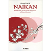 Naikan<br />Gratitudine, grazia e l'arte giapponese dell'autoriflessione