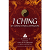I Ching - Kit Completo per la Divinazione<br />In cofanetto