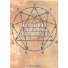 Gurdjieff <br />Le sue tecniche e la conoscenza di sè