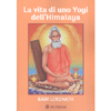 La Vita di uno Yogi dell'Himalaya<br />Baba Lokenath