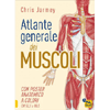 Atlante Generale dei Muscoli<br />Atlante Generale dei Muscoli