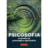 Psicosofia<br />Un ponte tra psicologia e spiritualità