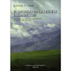 Il Mondo degli Esseri Elementari<br />Testi scelti