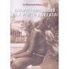 Ramana Maharshi e la Verità Rivelata<br />I quaranta versi di Ramana Maharishi