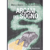 Arcani del Sogno<br />