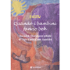 Quando i Bambini Fanno Boh<br />Racconti olistici con pillole di spiritualità per bambini