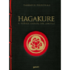 Hagakure Il Codice Segreto del Samurai<br />Cartonato e rilegato a mano