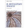 Il Monastero Magico<br />157 storie sufi