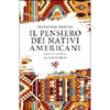 Il Pensiero dei Nativi Americani<br />La via Lakota all'equilibrio