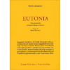 Eutonia<br />Una Via per la Consapevolezza Corporea