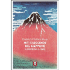 Miti e Leggende del Giappone <br />Il Monte Fuji. Il Mare