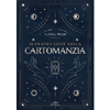 Il Grande Libro della Cartomanzia<br />