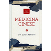 Medicina Cinese<br />Una guida per tutti