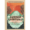 Luoghi Spirituali<br />