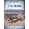 L’Osireion <br />