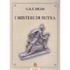 I Misteri di Mitra<br />