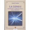 La Genesi<br />I misteri della versione biblica della creazione