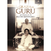 La Grazia del Guru<br />Nuova edizione rivista e corretta.
